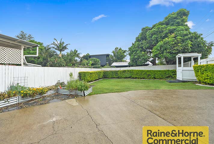130 Albion Road Windsor QLD 4030 - Image 19