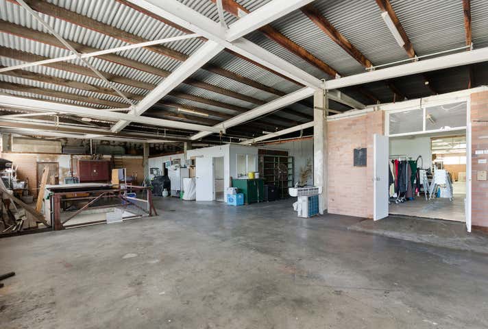 86-92 Charters Towers Road Hermit Park QLD 4812 - Image 15