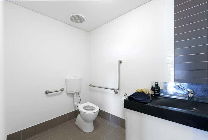 5/9 Caloundra Road Clarkson WA 6030 - Image 11