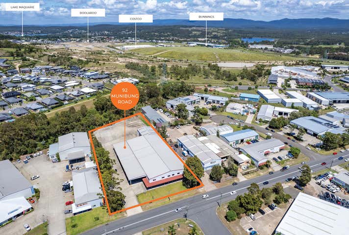 92 Munibung Road Cardiff NSW 2285 - Image 9