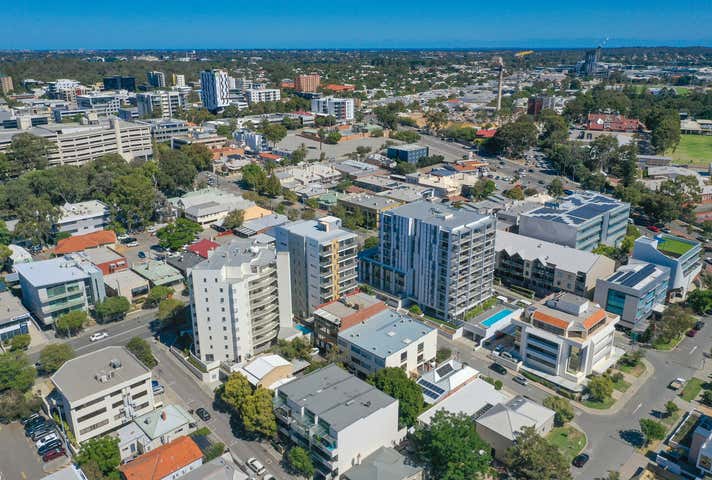 4 Douro Place West Perth WA 6005 - Image 22