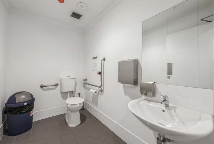 11/339 Cambridge Street Wembley WA 6014 - Image 14