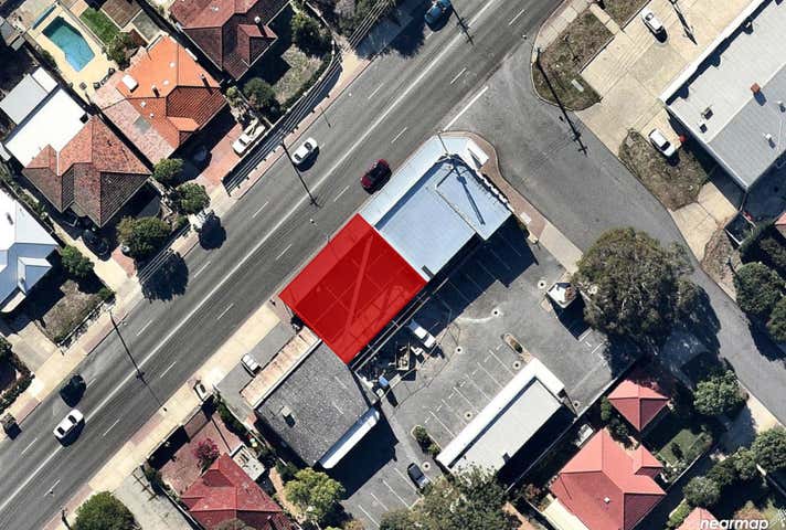 1064C Beaufort Street Bedford WA 6052 - Image 4