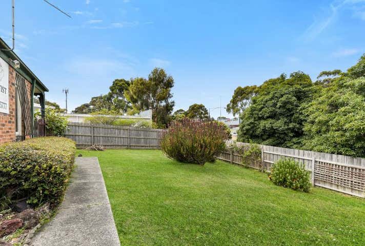 1 Thurmond Court Endeavour Hills VIC 3802 - Image 15