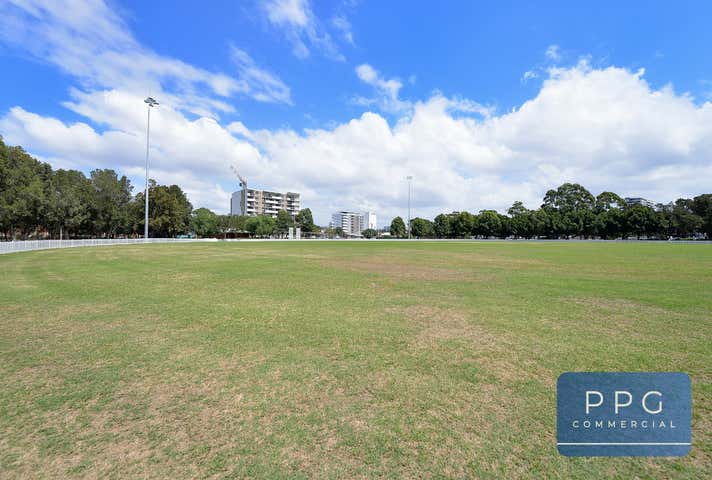 1/26 Marsh Street Wolli Creek NSW 2205 - Image 14