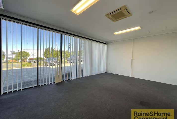 3&4, 1 Combarton Street Brendale QLD 4500 - Image 8