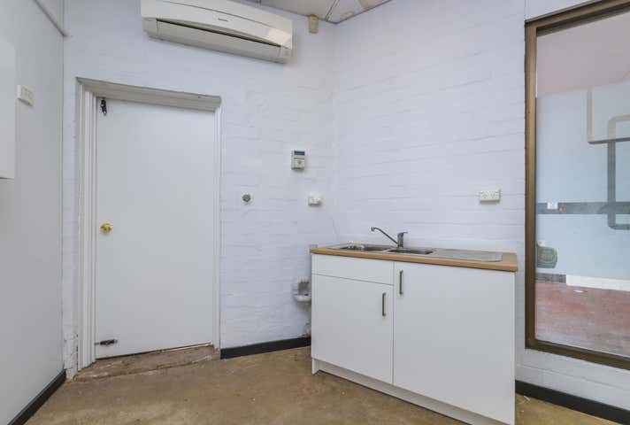 1-13 Hamilton Street Cannington WA 6107 - Image 8