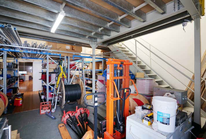 6/13-17 Sorbonne Crescent Canning Vale WA 6155 - Image 11