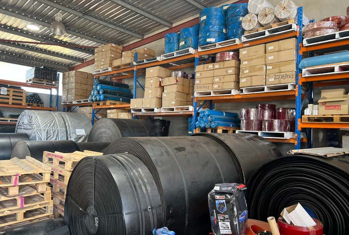 8 James Street Bayswater WA 6053 - Image 3