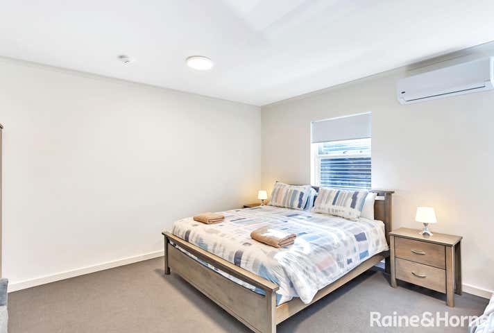 24 Cooke Terrace Tailem Bend SA 5260 - Image 10