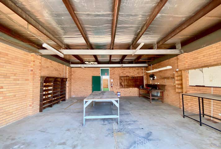 54 Charles Street Aitkenvale QLD 4814 - Image 12