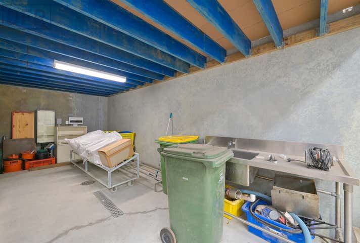 2/79 Erceg Road Yangebup WA 6164 - Image 12