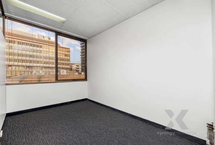Suite 21/456 St Kilda Road Melbourne VIC 3004 - Image 3