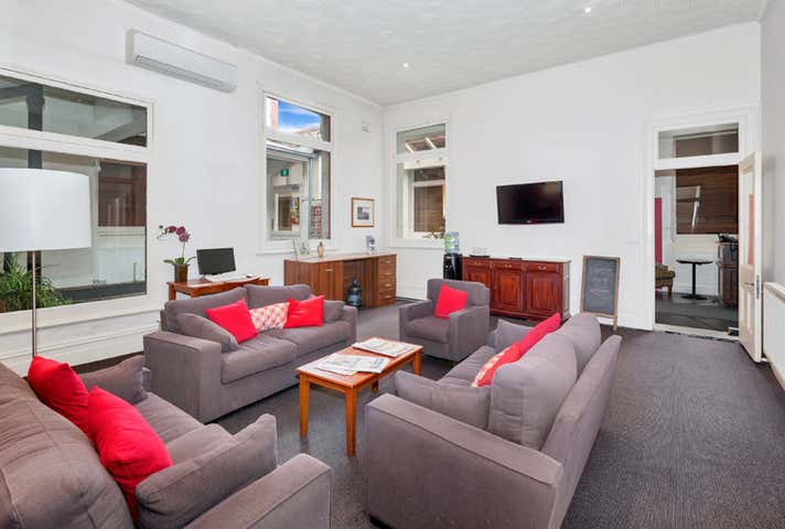 28-34 Lydiard Street South Ballarat Central VIC 3350 - Image 9