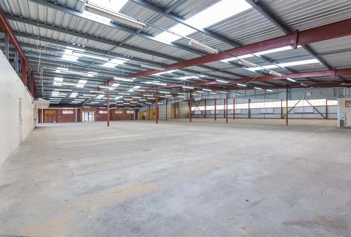 286 Great Eastern Highway Ascot WA 6104 - Image 3