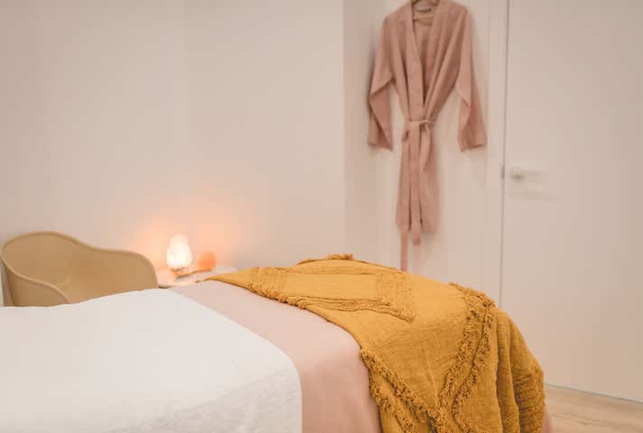 Serene Consulting Space Wollongong CBD, 108 Kembla Street Wollongong NSW 2500 - Image 4