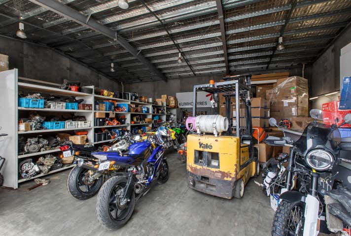 1015 Howitt Street Wendouree VIC 3355 - Image 8