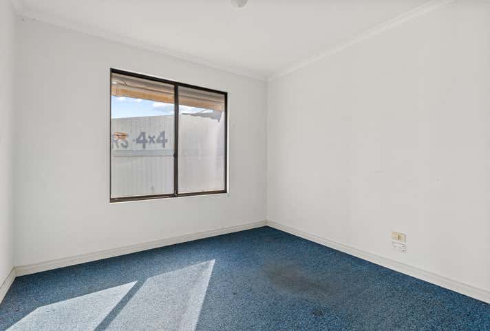 123 Tapleys Hill Road Hendon SA 5014 - Image 11