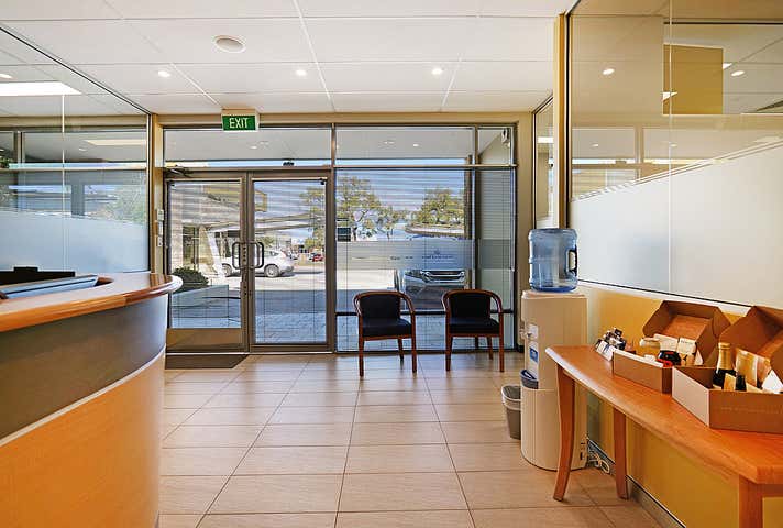 3/19 Mumford Place Balcatta WA 6021 - Image 14