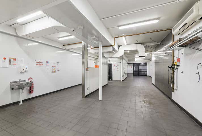 Shop, 131 Marion Street Leichhardt NSW 2040 - Image 2