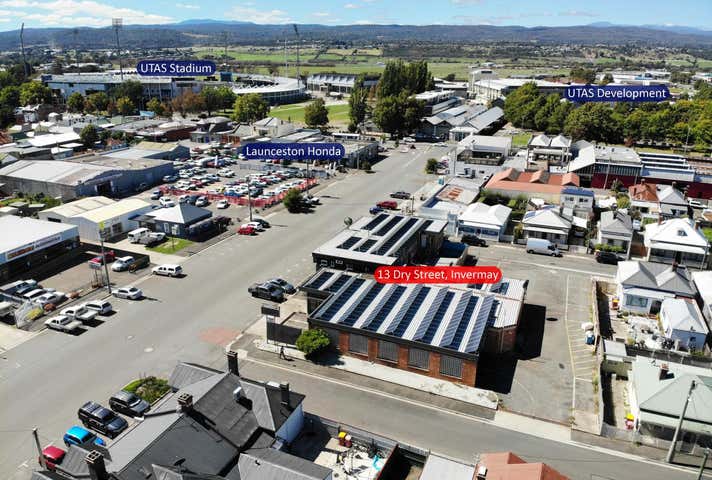 13 Dry Street Launceston TAS 7250 - Image 21