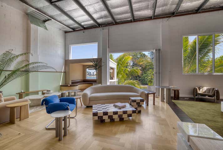 1/13 Northview Street Mermaid Waters QLD 4218 - Image 4