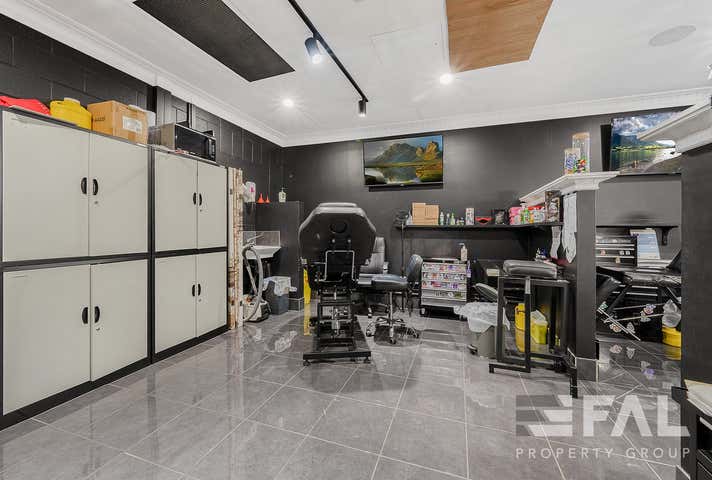 Lot  9, 130 Oxley Station Road Oxley QLD 4075 - Image 5