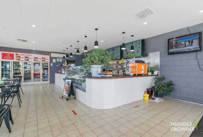 Shop 4/564A Frankston Dandenong Road Carrum Downs VIC 3201 - Image 1