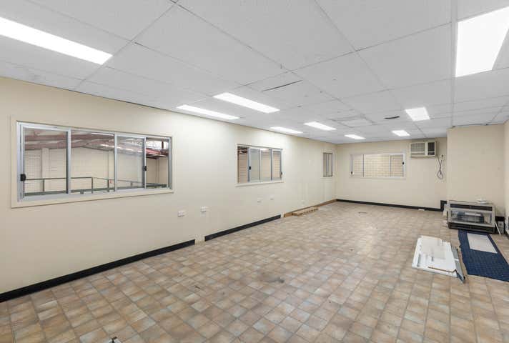 15 Harker Street Burwood VIC 3125 - Image 12