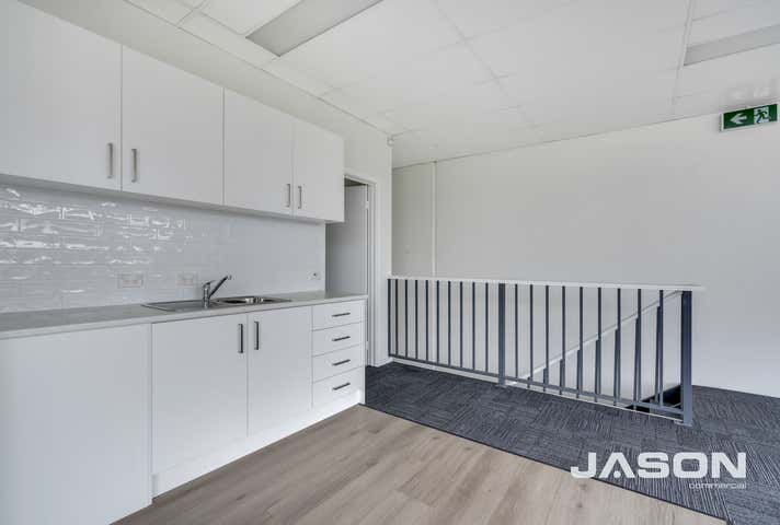 5/46 Allied Drive Tullamarine VIC 3043 - Image 7