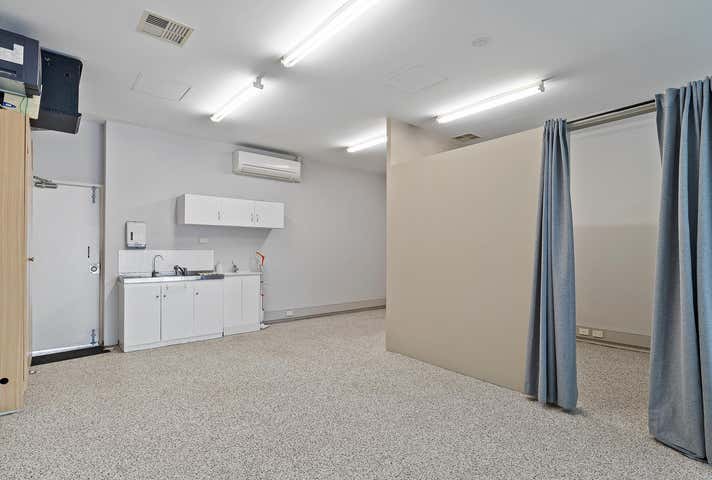 11A Riseley Street Ardross WA 6153 - Image 5