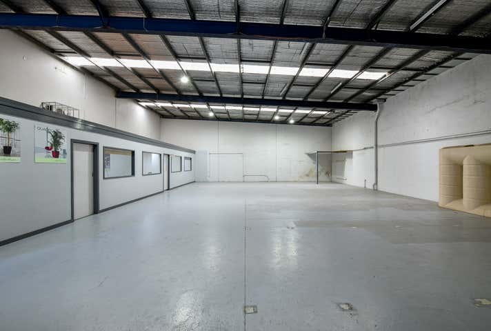 5/2 Laser Drive Rowville VIC 3178 - Image 4