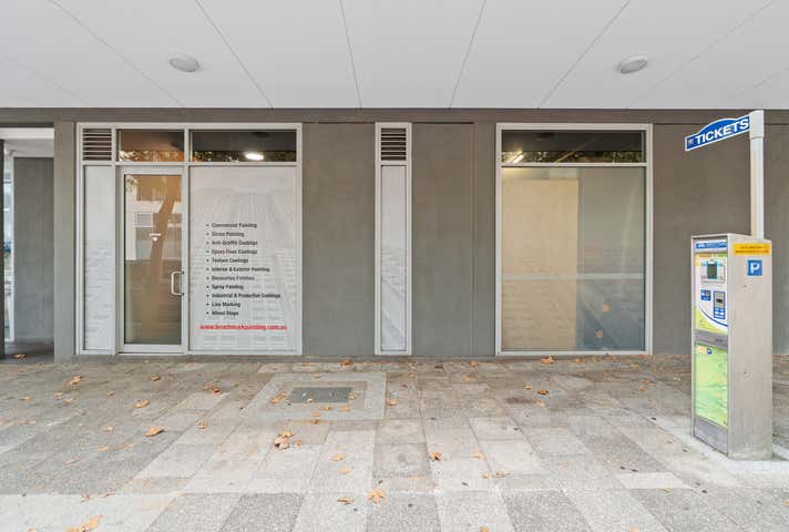 167/15 Aberdeen Street Perth WA 6000 - Image 2