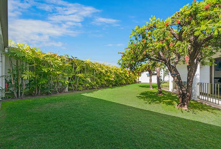 53- 55 Ford Street Hermit Park QLD 4812 - Image 13