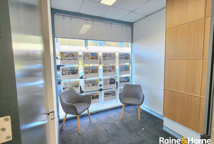 1/311 High Street Penrith NSW 2750 - Image 3