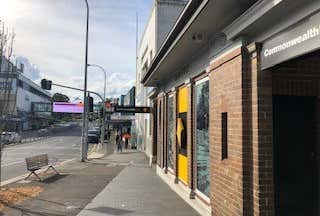 GPO Gordon, 10/741 Pacific Highway Gordon NSW 2072 - Image 8