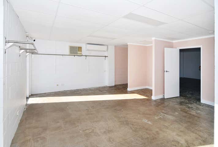 3/205 Ingham Road West End QLD 4810 - Image 6