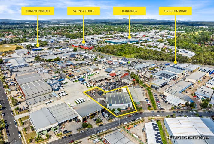 39 Parramatta Road Underwood QLD 4119 - Image 1