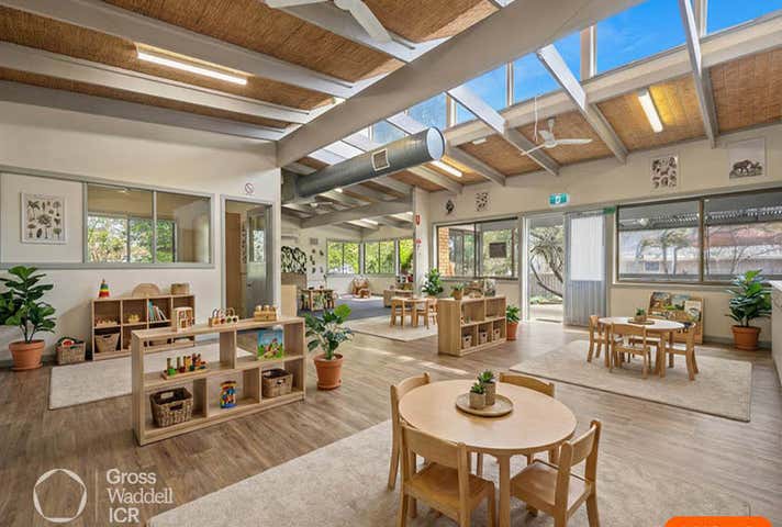 73-75 Eildon Parade Rowville VIC 3178 - Image 1