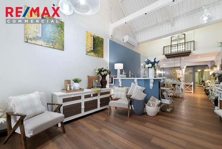 29 Sydney Street Mackay QLD 4740 - Image 3