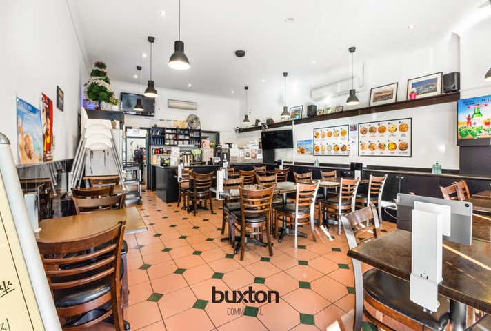 286 Huntingdale Road Huntingdale VIC 3166 - Image 3