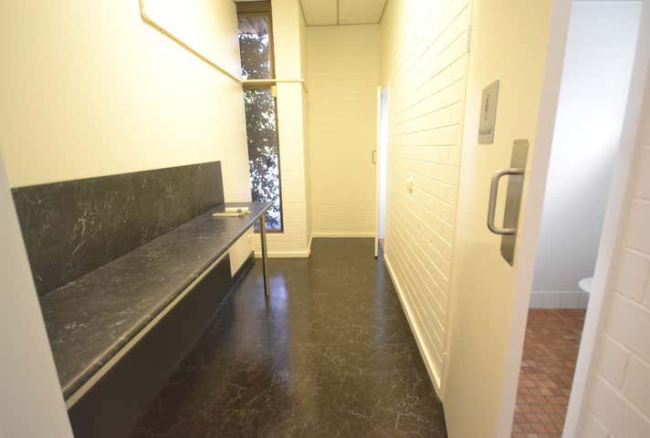 85 Knutsford Avenue Belmont WA 6104 - Image 7