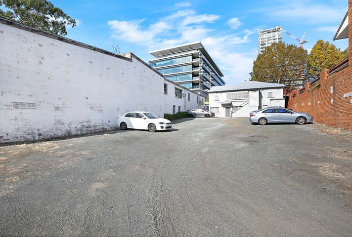 98 Market Street Wollongong NSW 2500 - Image 7