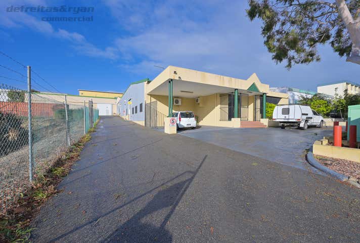 113 Garling Street O'Connor WA 6163 - Image 3