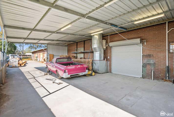 10 Tinga Place Kelmscott WA 6111 - Image 15