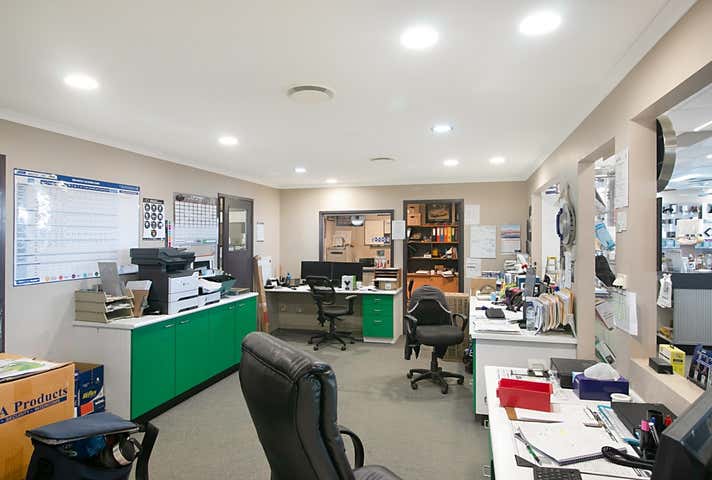 1-11 Rivendell Road Tweed Heads South NSW 2486 - Image 11