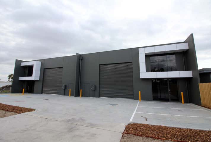 1-4, 194-210 Station Street Norlane VIC 3214 - Image 6