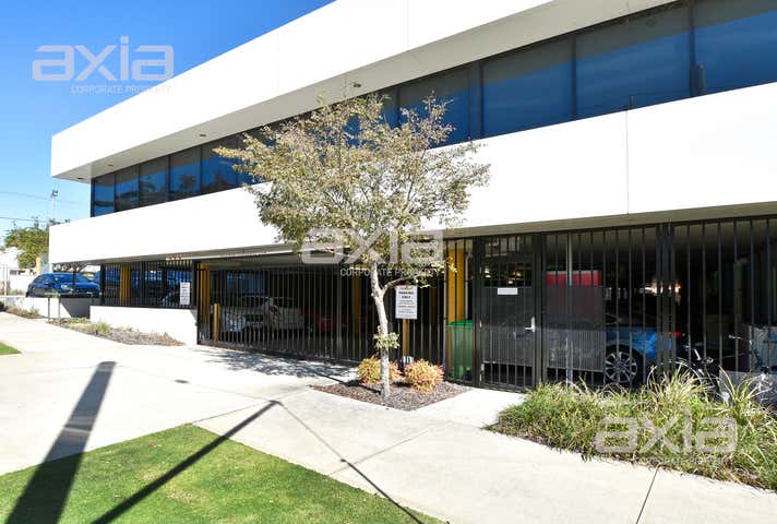 Unit 20, 127 Herdsman Parade Wembley WA 6014 - Image 12