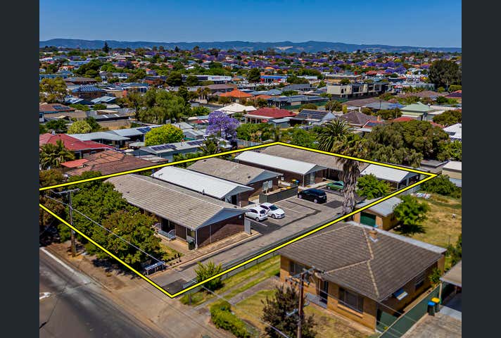 69 Northcote Street Kilburn SA 5084 - Image 19