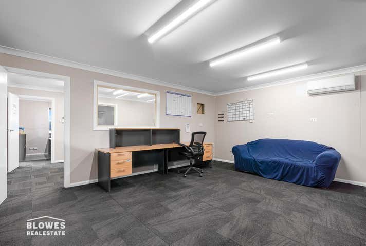 51-53 Lords Pl Orange NSW 2800 - Image 6